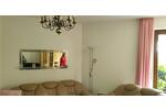 Erdgeschoßwohnung Rheinbrohl - 2 Zimmer, 54 m&sup2;, 229.000&euro; | Angebot:26637210