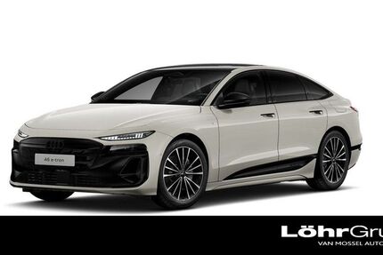 Audi A6 e-tron 9.900 km 74.930 &euro; Neuwied 56564