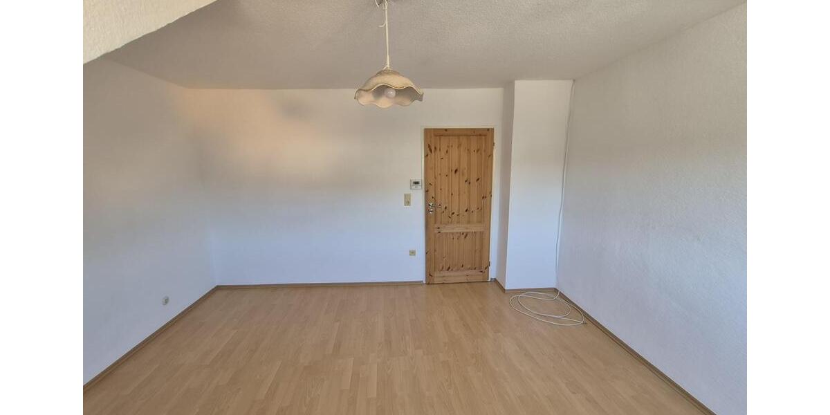 Etagenwohnung Koblenz Karthause - 3 Zimmer, 50 m&sup2;, 395&euro; | Angebot:26549432