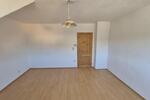 Etagenwohnung Koblenz Karthause - 3 Zimmer, 50 m&sup2;, 395&euro; | Angebot:26549432