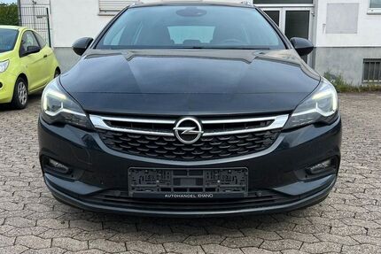 Opel Astra 280.000 km 4.950 &euro; Andernach 56626