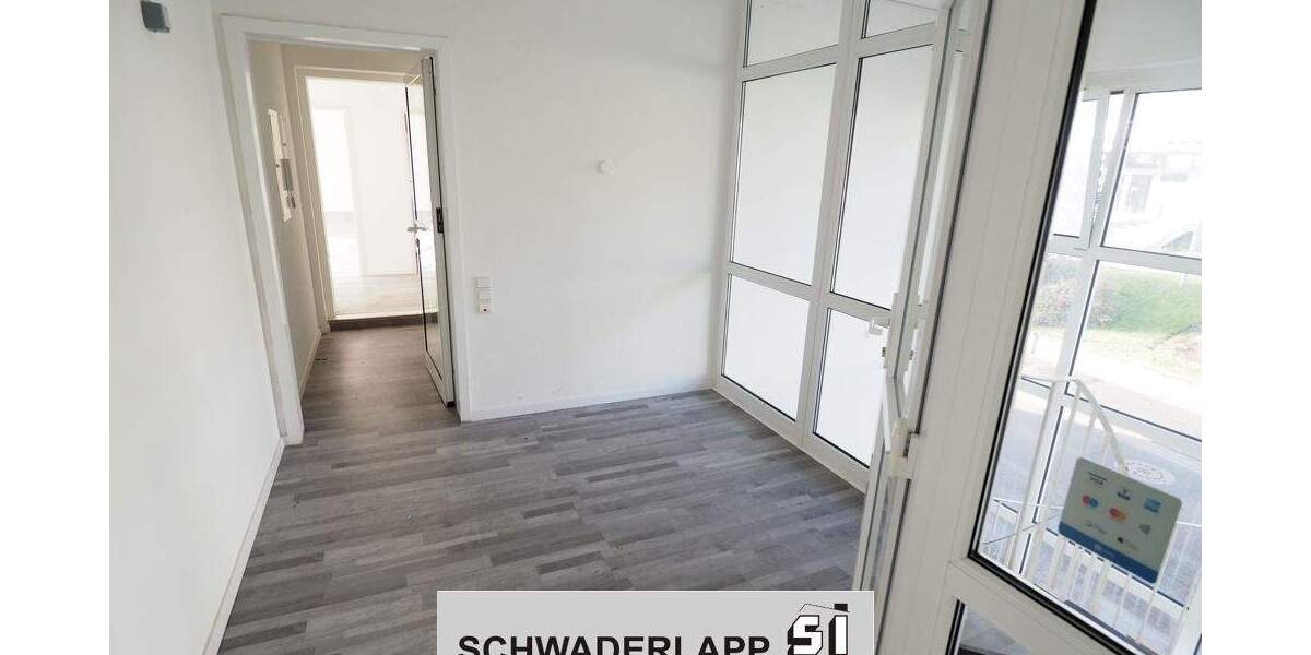 Gewerbeobjekt Höhr-Grenzhausen Grenzhausen - 3 Zimmer, 105 m&sup2;, 600&euro; | Angebot:25674385