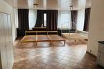Doppelhaushälfte Polch - 6 Zimmer, 190 m&sup2;, 1.390&euro; | Angebot:25811596