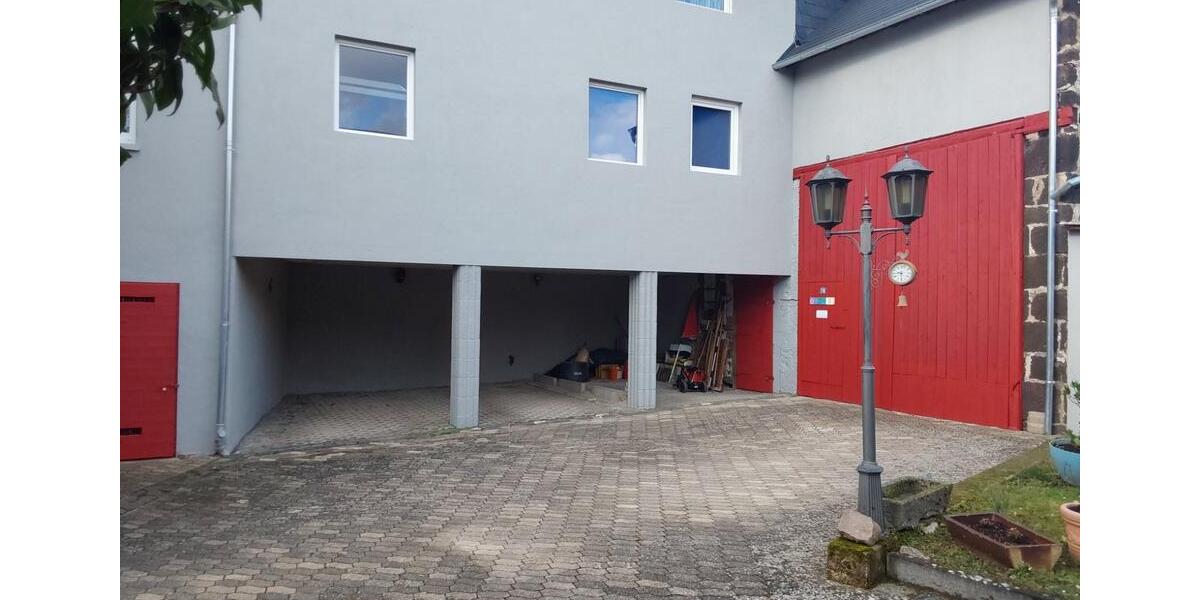 Mehrfamilienhaus, Wohnhaus Koblenz Bisholder - 575.000&euro; | Angebot:22013514