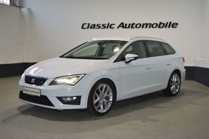 Seat Leon 259.000 km 5.900 &euro; Neuwied 56567
