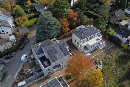 Wohnung Bad Honnef - 2 Zimmer, 78 m&sup2;, 475.000&euro; | Angebot:16801240