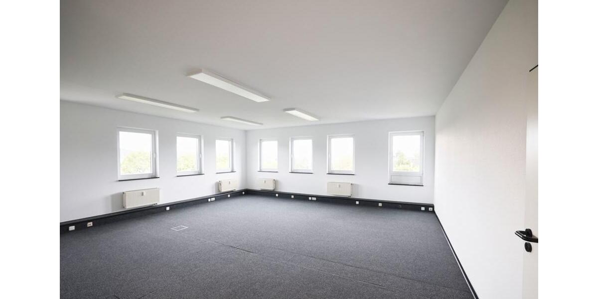 Gewerbeobjekt Mülheim-Kärlich Kärlich - 2.808&euro; | Angebot:20529408