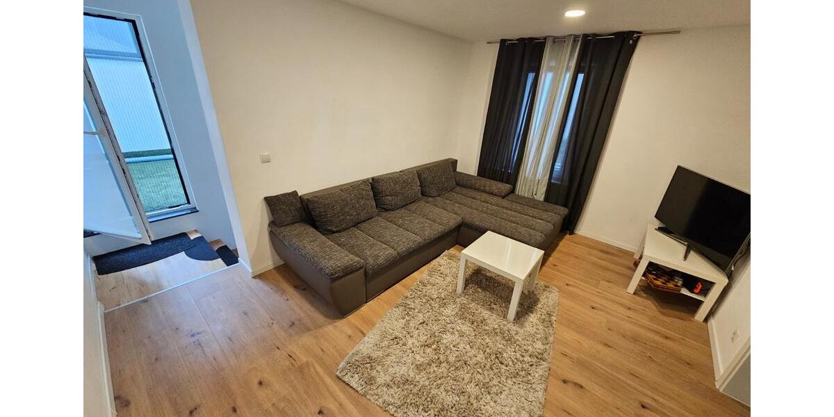 Einfamilienhaus Neuwied - 3 Zimmer, 64 m&sup2;, 219.000&euro; | Angebot:25641139