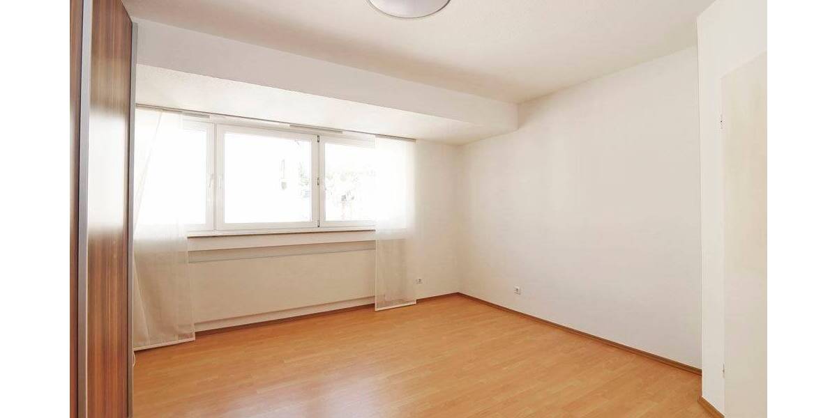 Etagenwohnung Bad Honnef - 4 Zimmer, 107 m&sup2;, 346.000&euro; | Angebot:25968522