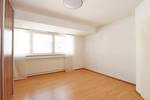 Etagenwohnung Bad Honnef - 4 Zimmer, 107 m&sup2;, 346.000&euro; | Angebot:25968522