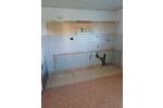 Einfamilienhaus Vallendar - 3 Zimmer, 100 m&sup2;, 315.000&euro; | Angebot:26987394