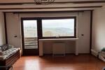 Etagenwohnung Boppard - 4 Zimmer, 114 m&sup2;, 1.050&euro; | Angebot:24803058