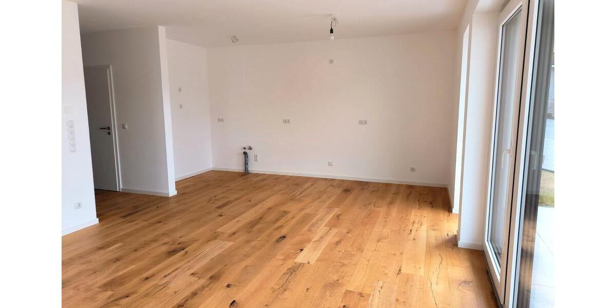 Etagenwohnung Nassau - 2.5 Zimmer, 65 m&sup2;, 715&euro; | Angebot:26006246