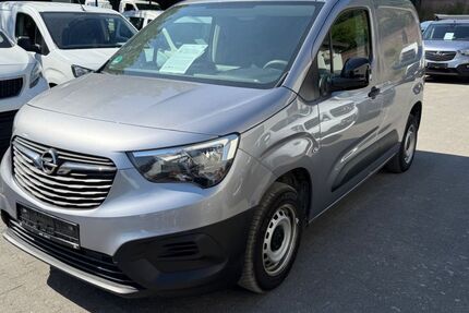 Opel Combo 79.500 km 11.000 &euro; Heimersheim 53474
