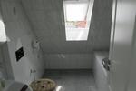 Dachgeschoßwohnung Bendorf - 5 Zimmer, 99 m&sup2;, 900&euro; | Angebot:26604288