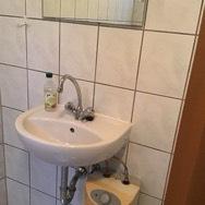 Gewerbeobjekt Neuwied Block - 350&euro; | Angebot:25646188