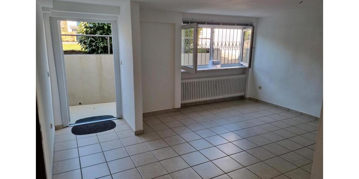 Etagenwohnung Bad Breisig - 2 Zimmer, 42 m&sup2;, 650&euro; | Angebot:25172387