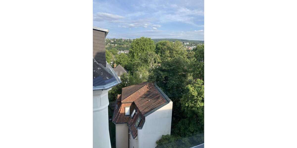 Etagenwohnung Koblenz - 5 Zimmer, 127 m&sup2;, 1.050&euro; | Angebot:22237096