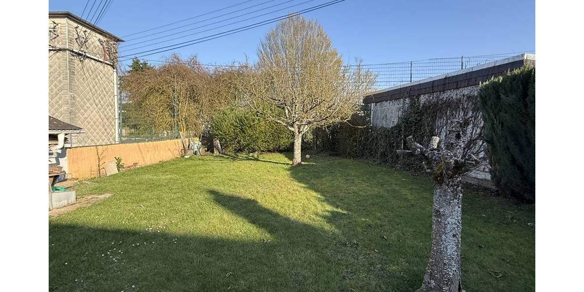 Einfamilienhaus Ransbach-Baumbach Baumbach - 8 Zimmer, 180 m&sup2;, 339.000&euro; | Angebot:25938064