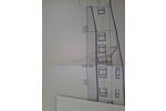 Etagenwohnung Andernach - 7 Zimmer, 240 m&sup2;, 240.000&euro; | Angebot:26677012