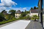 Einfamilienhaus Bad Honnef - 4 Zimmer, 165 m&sup2;, 1.980&euro; | Angebot:26694507