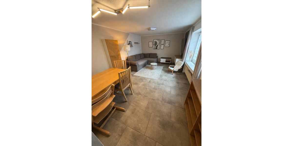 Reihenhaus Urbar - 4 Zimmer, 80 m&sup2;, 309.000&euro; | Angebot:26649343