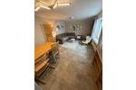 Reihenhaus Urbar - 4 Zimmer, 80 m&sup2;, 309.000&euro; | Angebot:26649343