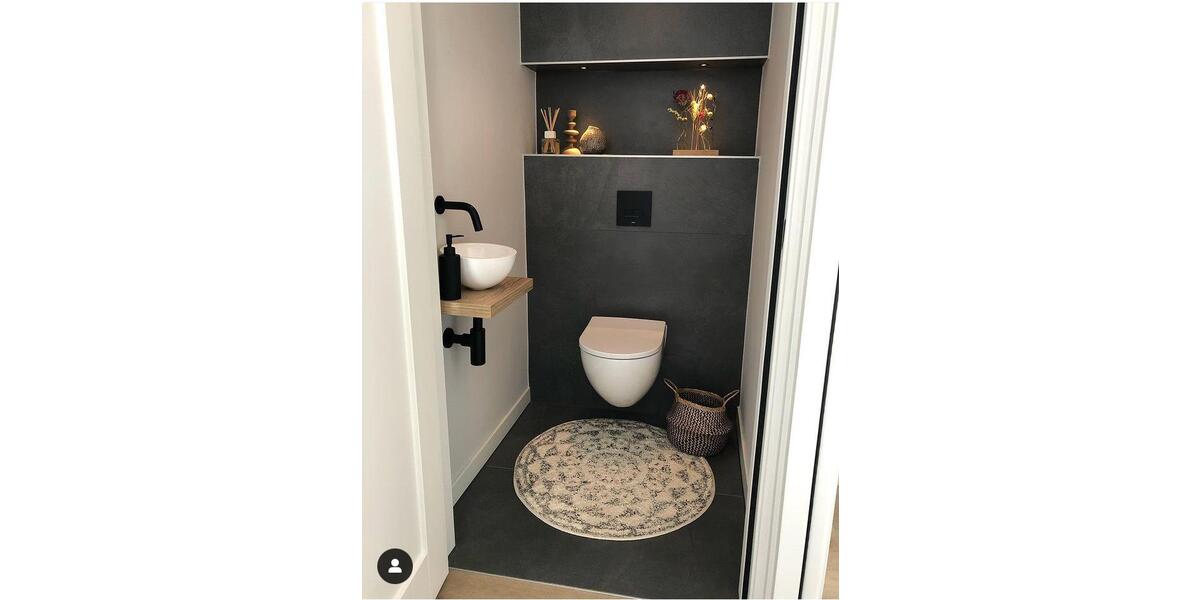 Gewerbeobjekt Herschbach - 570&euro; | Angebot:25934938