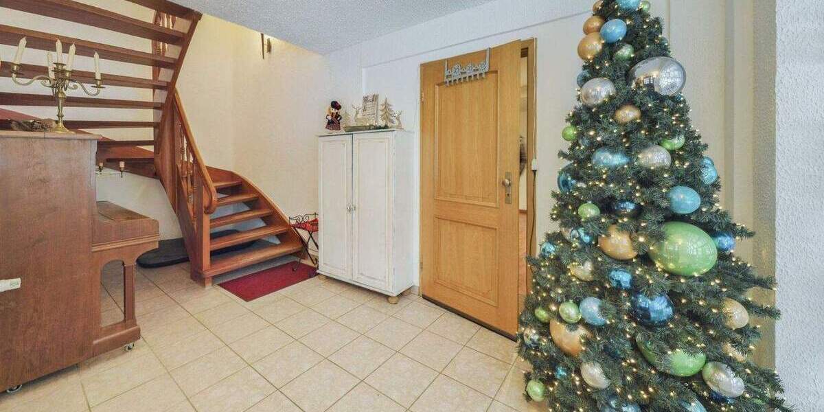 Einfamilienhaus Kurtscheid - 1 Zimmer, 569.000&euro; | Angebot:25710891