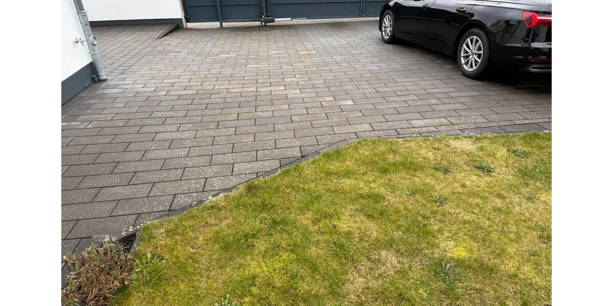 Einfamilienhaus Neuwied Block - 8 Zimmer, 234 m&sup2;, 735.000&euro; | Angebot:25873394