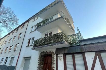 Wohnung Koblenz - 2 Zimmer, 56 m&sup2;, 950&euro; | Angebot:25975994