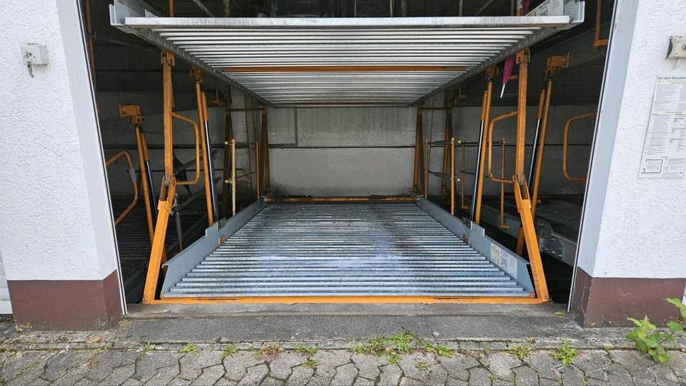 Etagenwohnung Neuwied - 2 Zimmer, 62 m&sup2;, 159.900&euro; | Angebot:26629607
