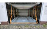 Etagenwohnung Neuwied - 2 Zimmer, 62 m&sup2;, 159.900&euro; | Angebot:26629607