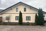 Einfamilienhaus Weißenthurm - 8 Zimmer, 260 m&sup2;, 720.000&euro; | Angebot:26670078