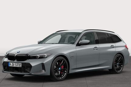 BMW 330 63.584 km 37.890 &euro; Kottenheim b. Mayen 56736