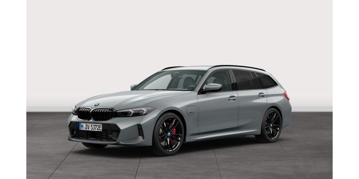 BMW 330 63.584 km 37.890 &euro; Kottenheim b. Mayen 56736