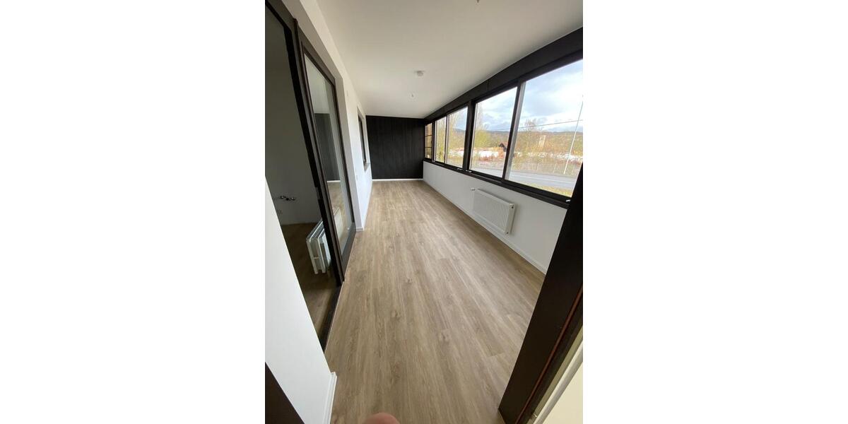 Etagenwohnung Neuwied Block - 3 Zimmer, 74 m&sup2;, 856&euro; | Angebot:24598292