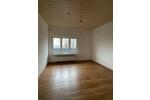 Dachgeschoßwohnung Koblenz Arenberg-Immendorf - 1 Zimmer, 76 m&sup2;, 560&euro; | Angebot:26647759