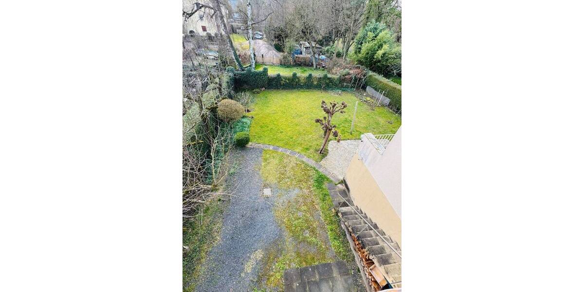 Mehrfamilienhaus, Wohnhaus Bad Honnef - 1 Zimmer, 295 m&sup2;, 1.049.000&euro; | Angebot:25716453