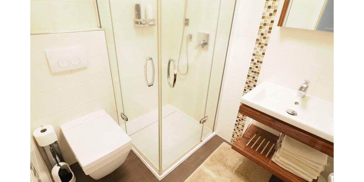 Einfamilienhaus Helferskirchen - 1 Zimmer, 284 m&sup2;, 649.000&euro; | Angebot:25770008