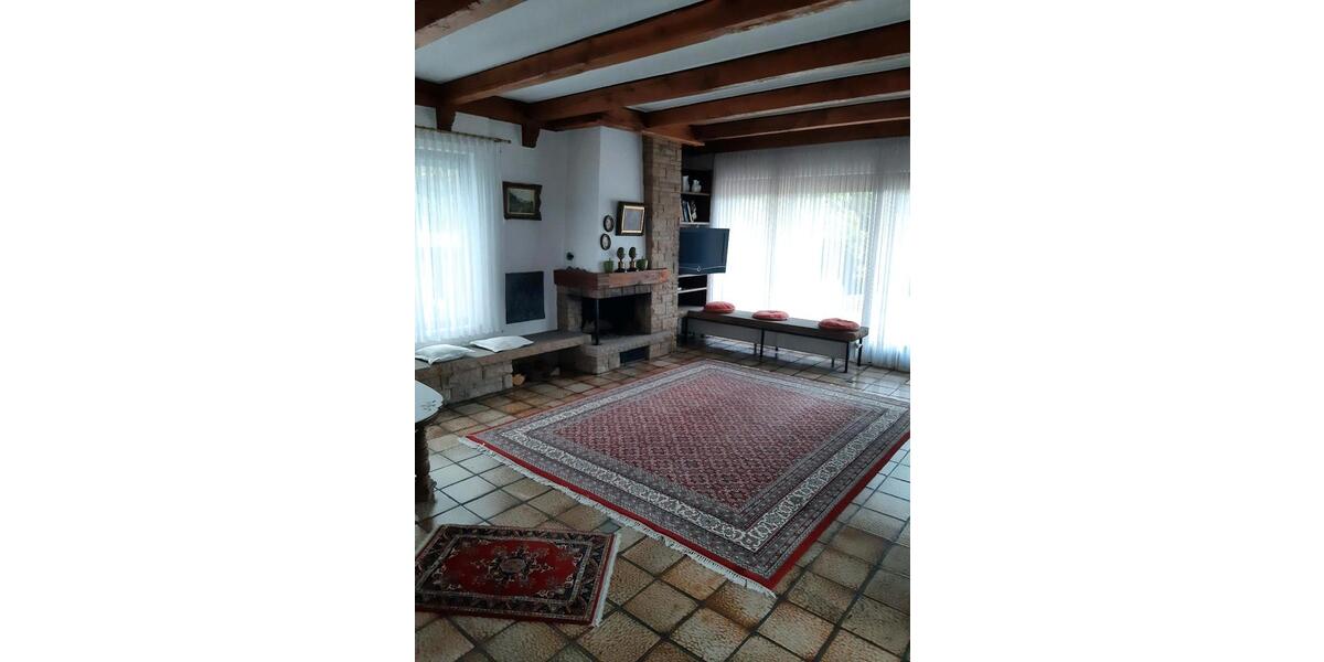 Einfamilienhaus Koblenz Bisholder - 7 Zimmer, 190 m&sup2;, 699.000&euro; | Angebot:26981789