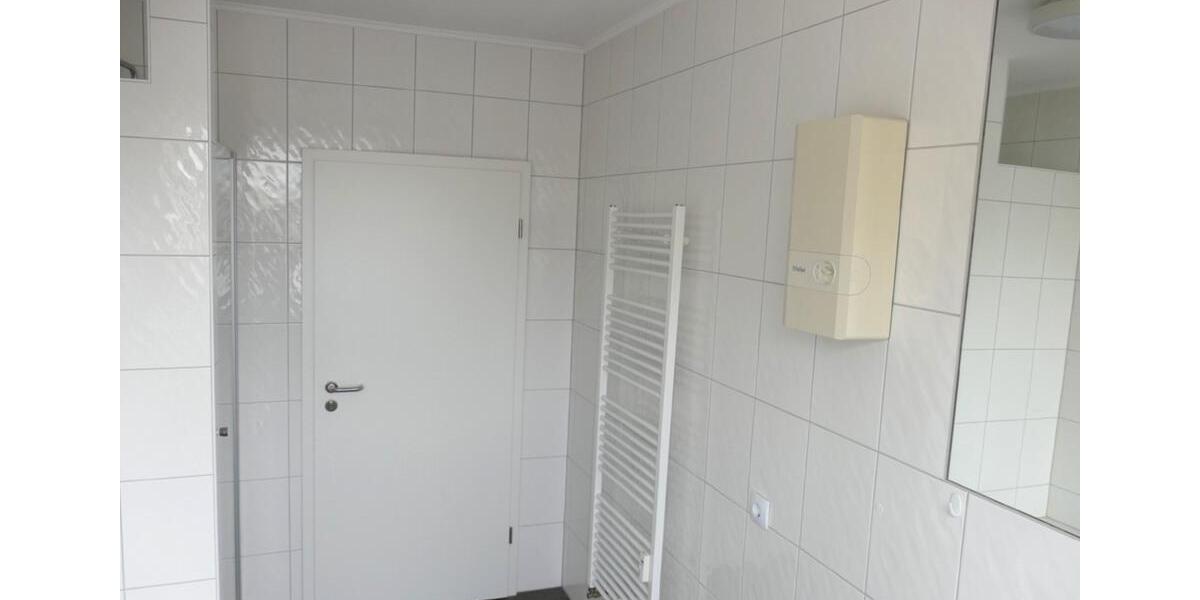 Etagenwohnung Braubach - 3 Zimmer, 100 m&sup2;, 985&euro; | Angebot:22991444