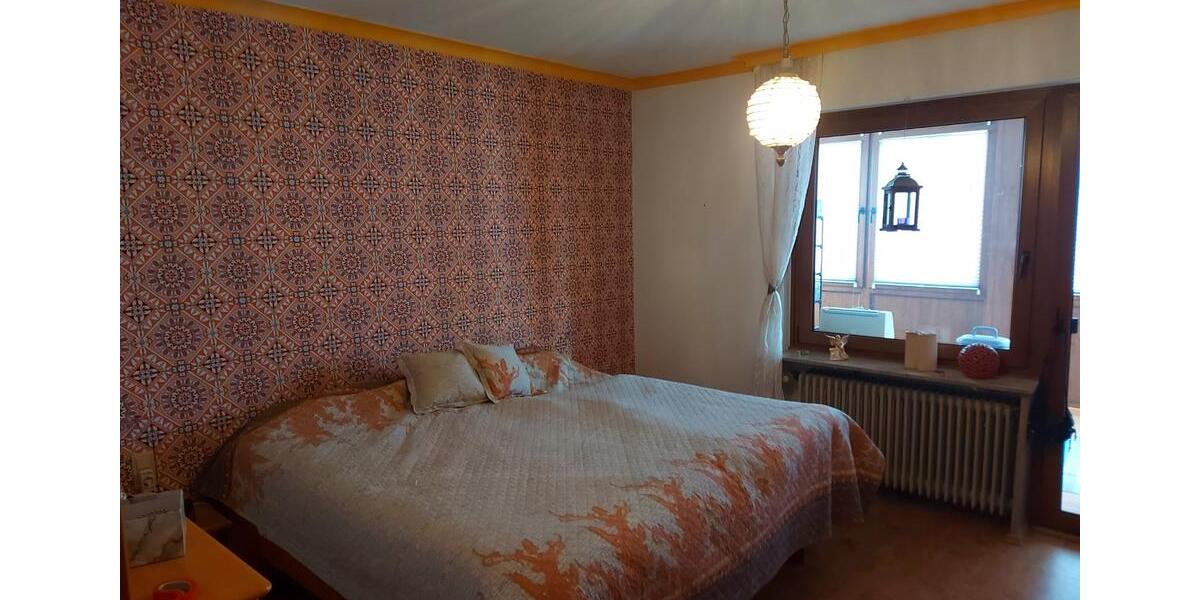 Etagenwohnung Andernach - 5 Zimmer, 124 m&sup2;, 325.000&euro; | Angebot:26164175