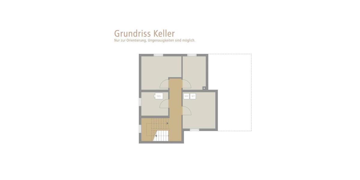 Mehrfamilienhaus, Wohnhaus Bad Neuenahr-Ahrweiler Ahrweiler - 6 Zimmer, 156 m&sup2;, 700.000&euro; | Angebot:26025983