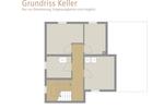 Mehrfamilienhaus, Wohnhaus Bad Neuenahr-Ahrweiler Ahrweiler - 6 Zimmer, 156 m&sup2;, 700.000&euro; | Angebot:26025983
