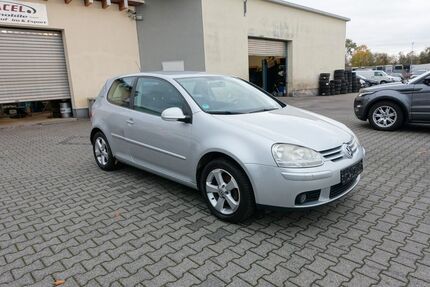 VW Golf 199.325 km 1.500 &euro; Bendorf 56170