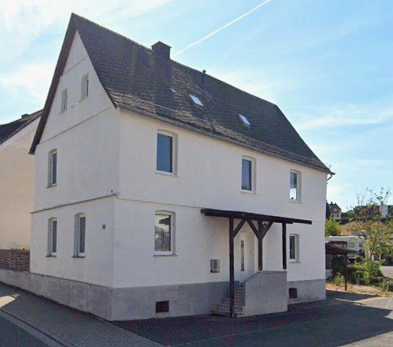 Einfamilienhaus Höhr-Grenzhausen Grenzhausen - 5 Zimmer, 153 m&sup2;, 230.000&euro; | Angebot:26997462