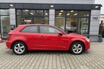 Audi A3 Attraction 200.000 km 6.490 &euro; Koblenz 56070