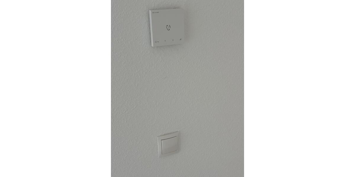 Etagenwohnung Dierdorf - 2 Zimmer, 55 m&sup2;, 750&euro; | Angebot:24295041