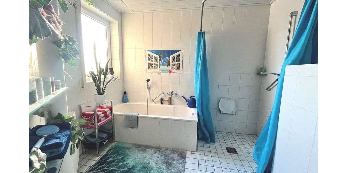 Etagenwohnung Lahnstein Oberlahnstein - 2 Zimmer, 80 m&sup2;, 1.100&euro; | Angebot:25664651